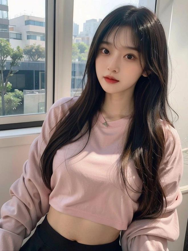 人妻日韩精品中文字幕图片 MBA智库