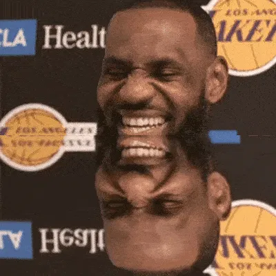 今天特地看了掘金的回放。黄忠比数据显示出来的表现出色的多。绝